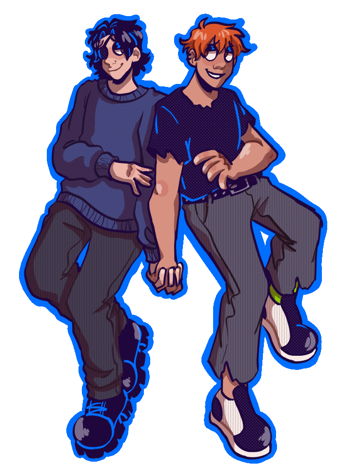 for asher_byte